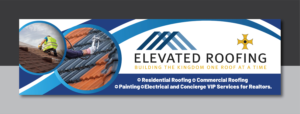 Billboard Design by Deziners Zone for this project | Design: #23947261