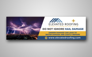 Billboard Design by ecorokerz for this project | Design: #24058214