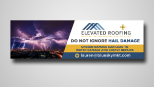 Billboard Design by ecorokerz for this project | Design: #24068021