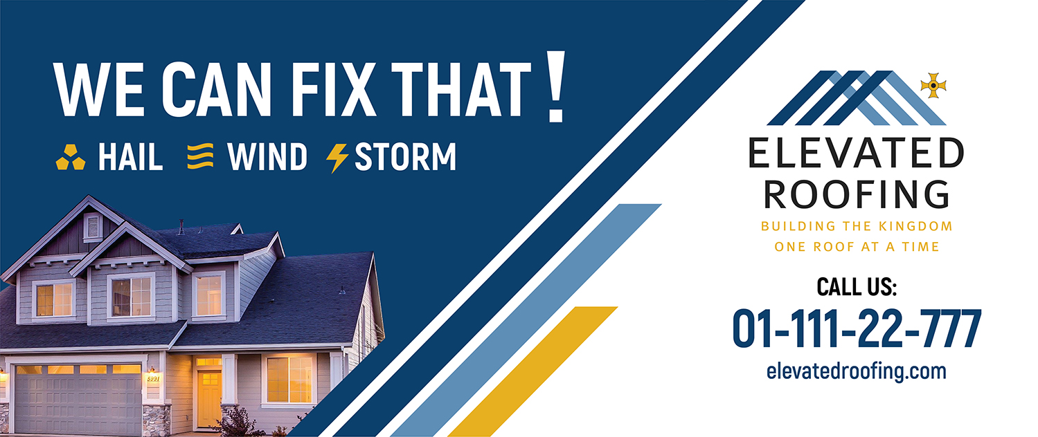 Billboard Design by Muhammad Imran 3 for this project | Design #23900124