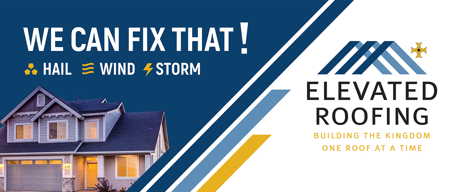 Billboard Design by Muhammad Imran 3 for this project | Design #24008932