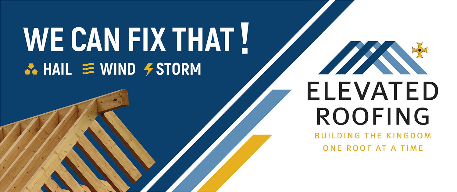 Billboard Design by Muhammad Imran 3 for this project | Design #24008936