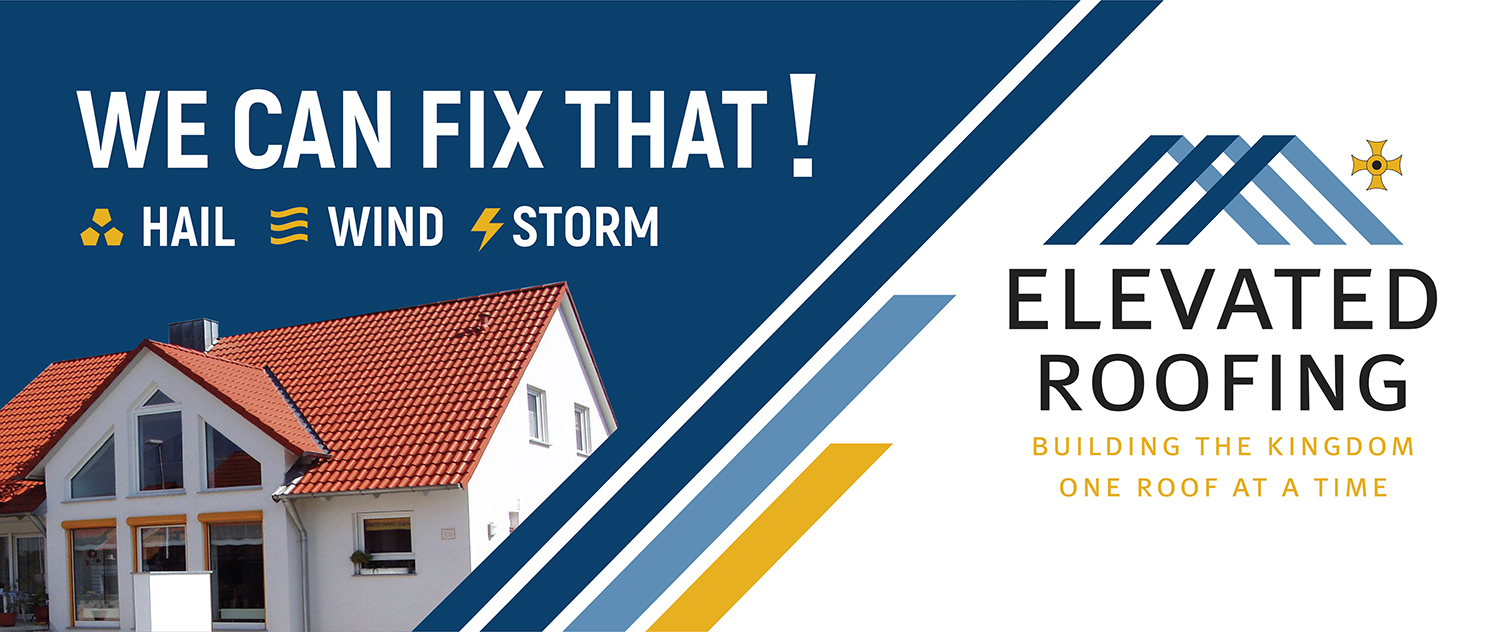 Billboard Design by Muhammad Imran 3 for this project | Design #24008938