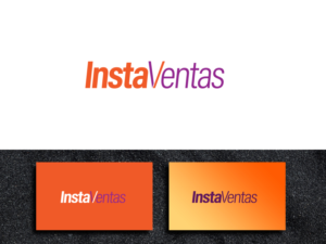 Logo Design by ArtSamurai for this project | Design: #23910746