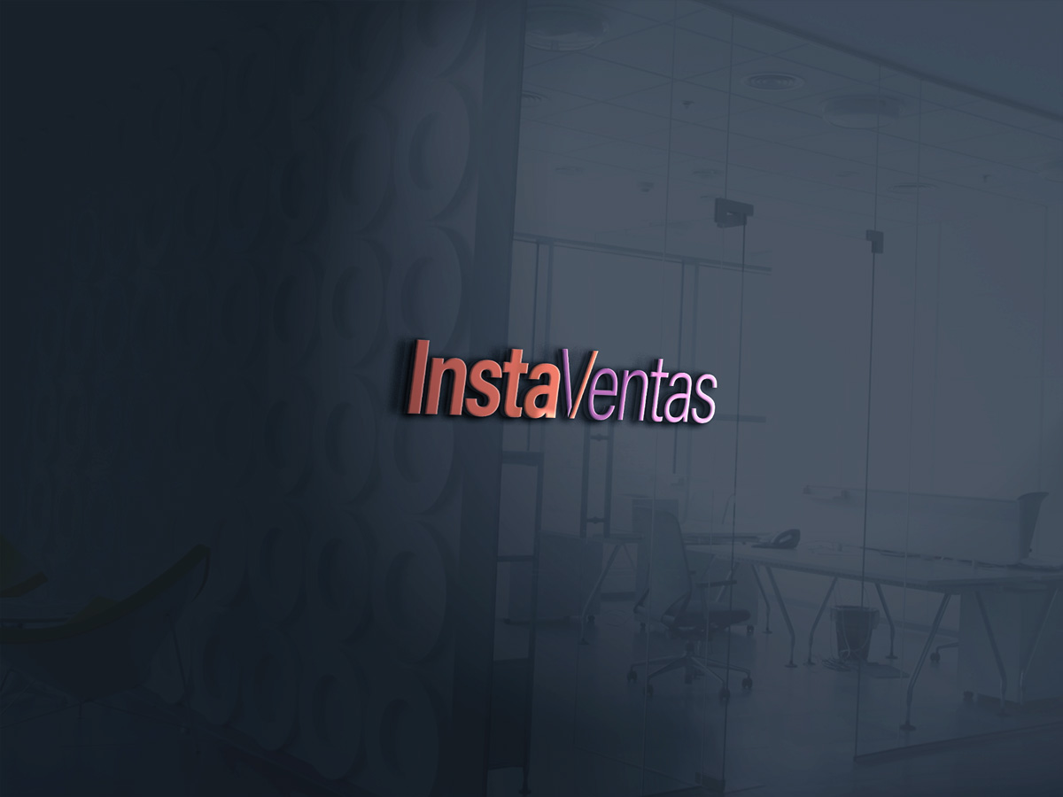 Logo-Design von ArtSamurai für dieses Projekt | Design #23910747