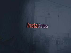 Logo Design by ArtSamurai for this project | Design: #23910747