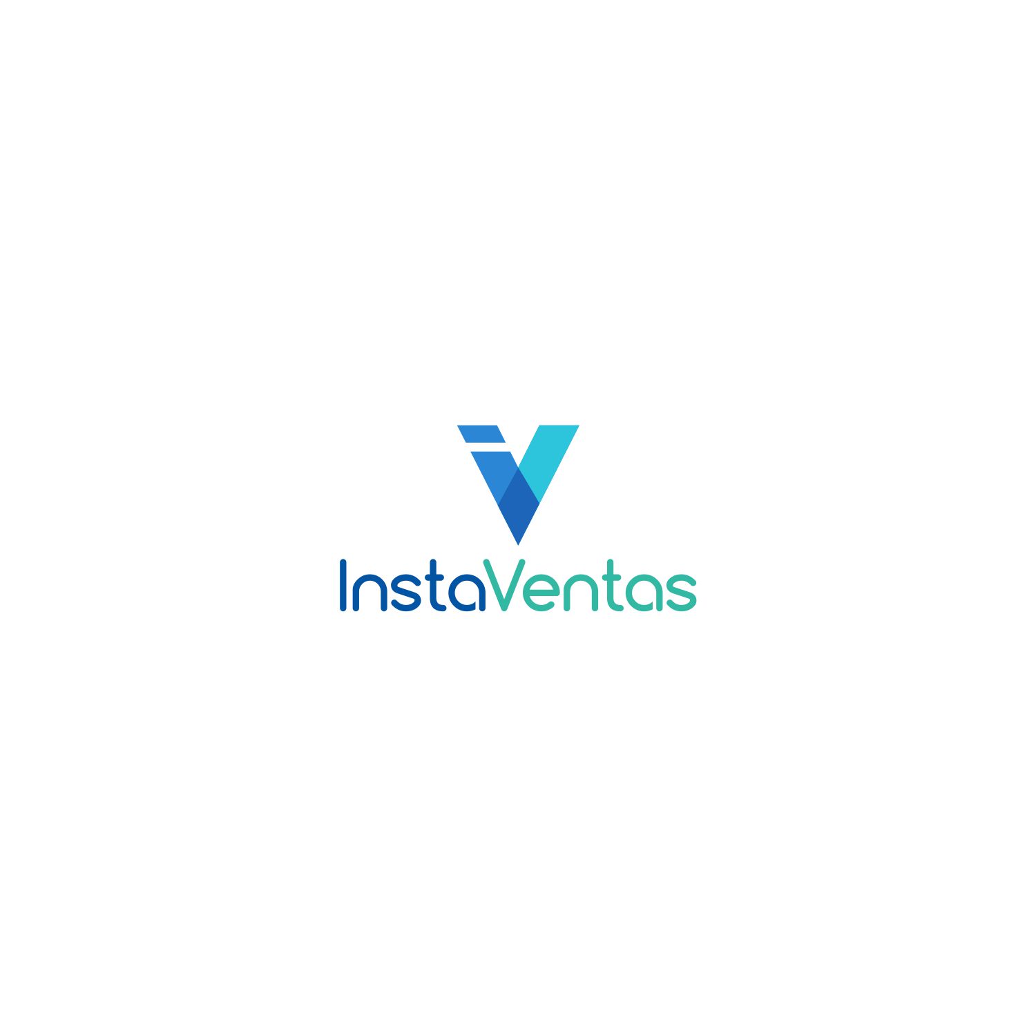 Logo Design by Maulana 2023 for this project | Design #23919398