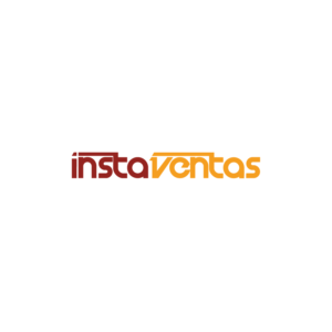 Logo Design by rozT for this project | Design: #23918878