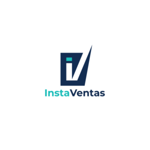 Logo Design by rozT for this project | Design: #23918935