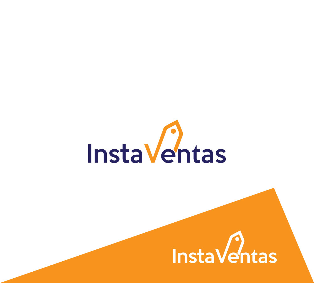 Logo Design by Just Pixels for this project | Design #23901696