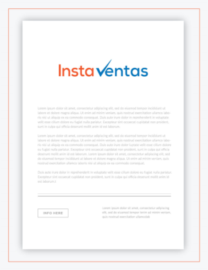 Logo Design by solidinto for this project | Design: #23920474