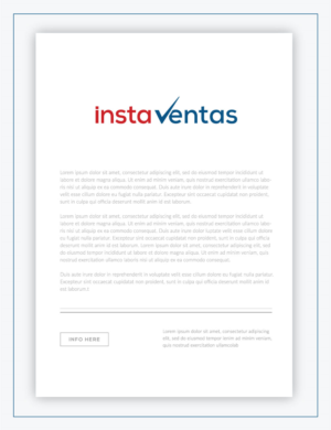 Logo Design by solidinto for this project | Design: #23920710