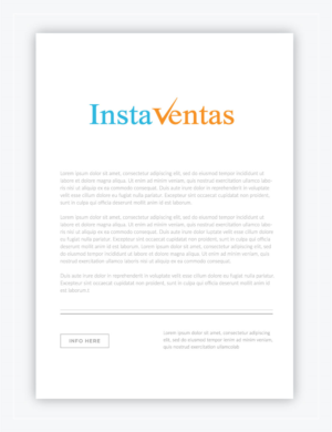 Logo Design by solidinto for this project | Design: #23920711