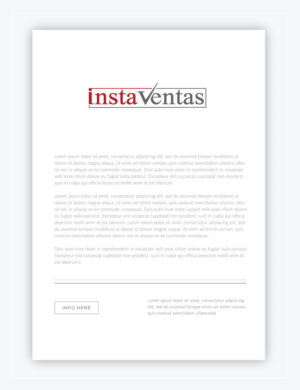 Logo Design by solidinto for this project | Design: #23920715