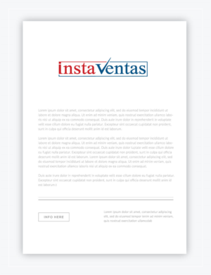 Logo Design by solidinto for this project | Design: #23920716