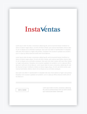 Logo Design by solidinto for this project | Design: #23920717