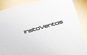 Logo Design by IdentsArt for this project | Design: #23898660