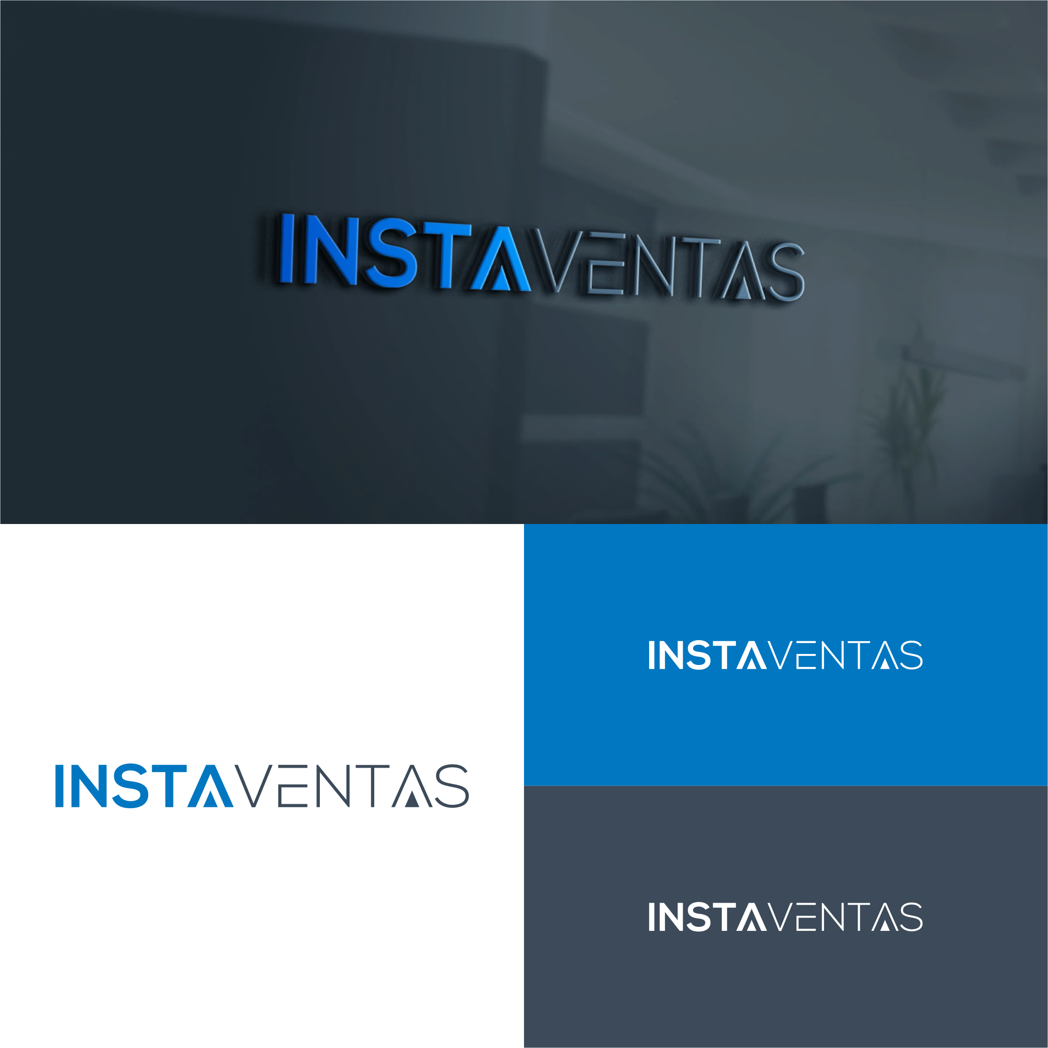 Logo Design by tejo for this project | Design #23897912