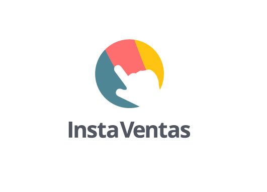 Logo Design by kelvinotis for this project | Design #23908928