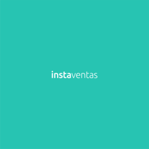 Logo Design by kancil dsgn for this project | Design #23902151