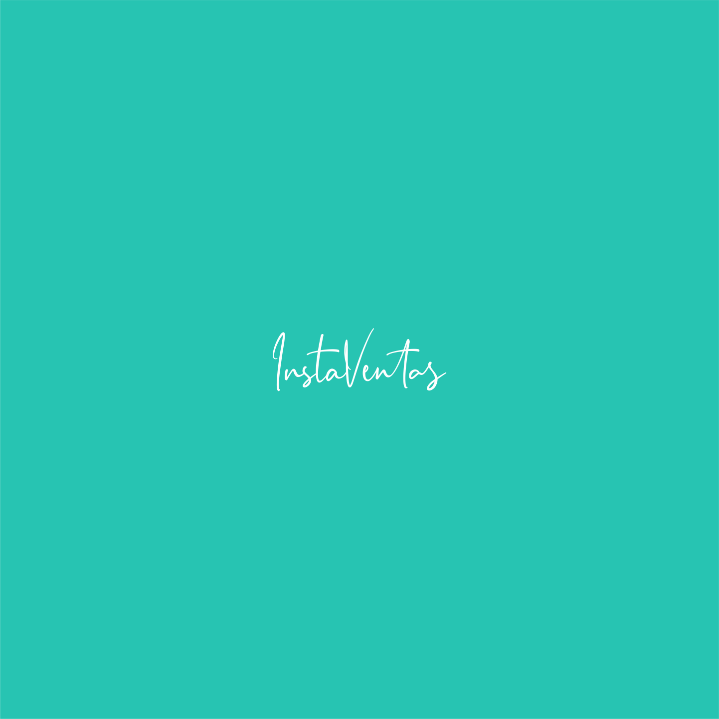 Logo Design by kancil dsgn for this project | Design #23902167