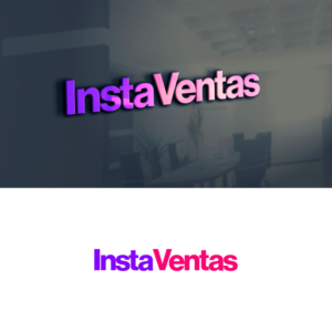Logo Design by rinaldoajigunadi 2 for this project | Design: #23899317