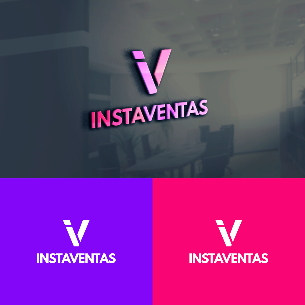 Logo-Design von rinaldoajigunadi 2 für dieses Projekt | Design #23937749