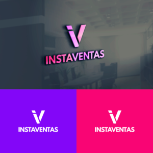 Logo Design by rinaldoajigunadi 2 for this project | Design: #23937749