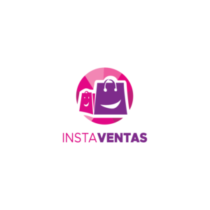 Logo Design by Design_House_2 for this project | Design #23919362