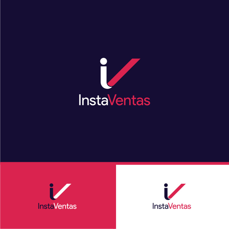 Design de Logo par Larss Petrov pour ce projet | Design #23903334