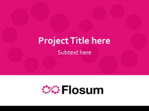 PowerPoint Design by Best Design Hub for this project | Design: #24077462