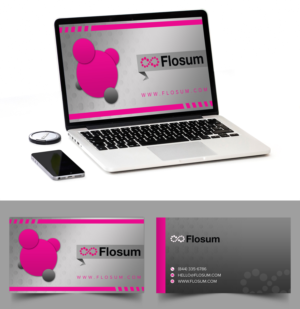 PowerPoint Design by SAI DESIGNS for this project | Design: #23920864