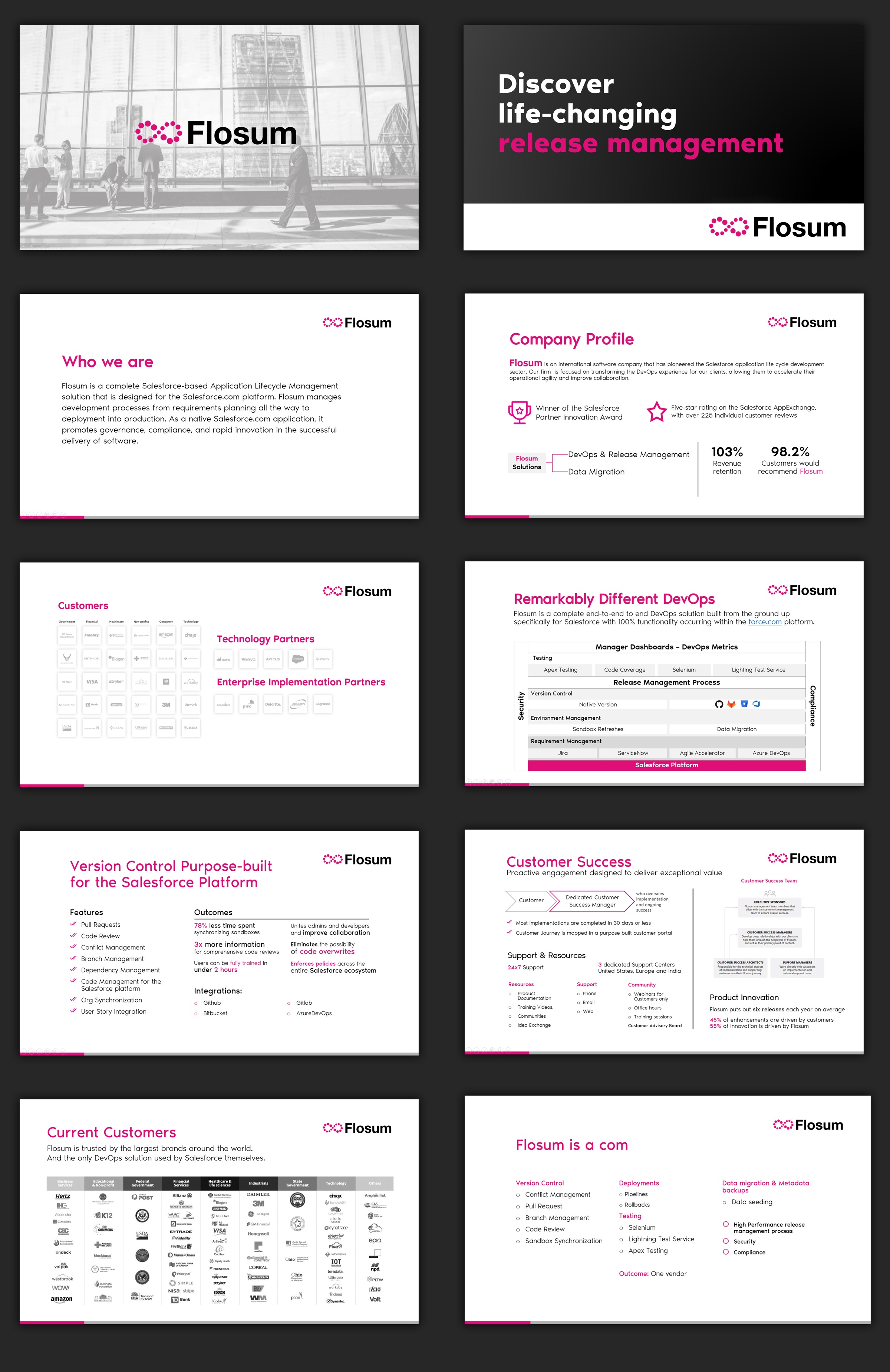 PowerPoint Design by Tezzeract Graphics for this project | Design #23931818