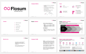 Powerpoint contest | PowerPoint-Design von joseborgesbarboza 2