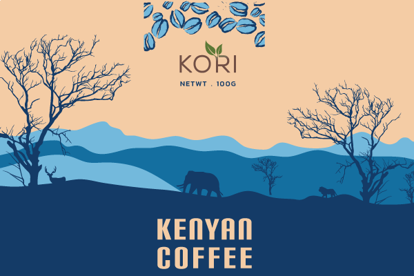 Graphic Design by Dezineden for Keyara Organics | Design #23899354