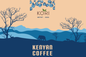 Graphic Design by Dezineden for Keyara Organics | Design: #23899354