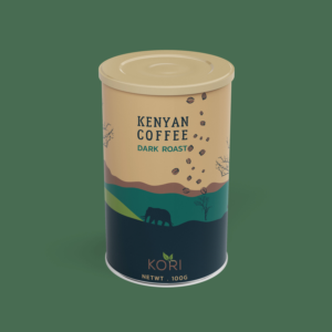 Graphic Design by Dezineden for Keyara Organics | Design #23899417