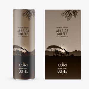 Graphic Design by artgroup 48 for Keyara Organics | Design: #23899907