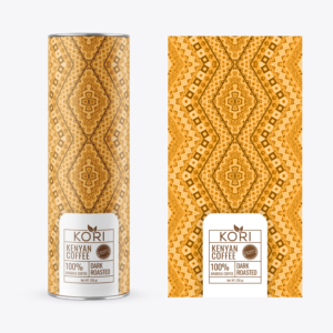 Graphic Design by artgroup 48 for Keyara Organics | Design: #23928148