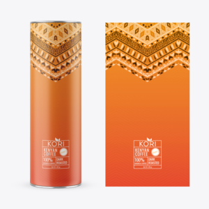 Graphic Design by artgroup 48 for Keyara Organics | Design: #23928155