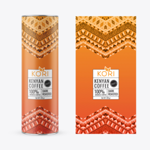 Graphic Design by artgroup 48 for Keyara Organics | Design: #23945712