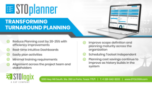 Brochure Design by SAI DESIGNS