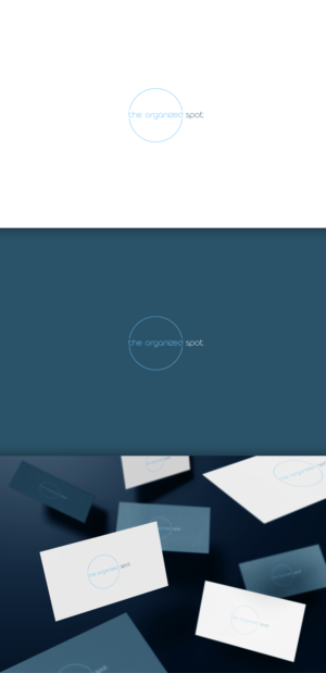 Logo Design by Azmat-ullah