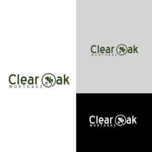 Logo Design by CreativeFlows 2