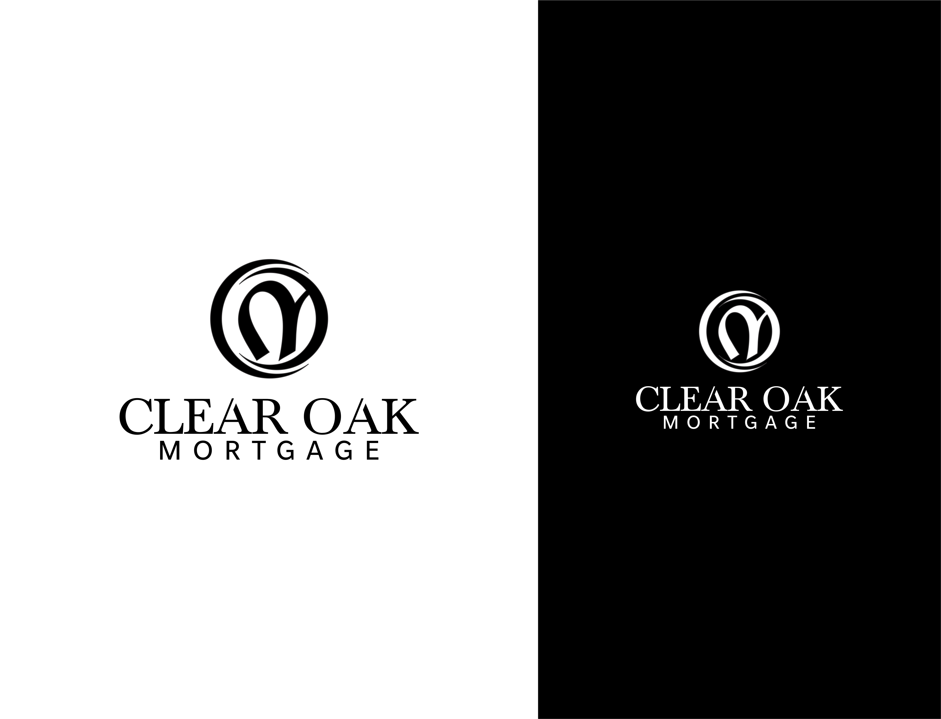 Logo Design by GSB for this project | Design #23922884