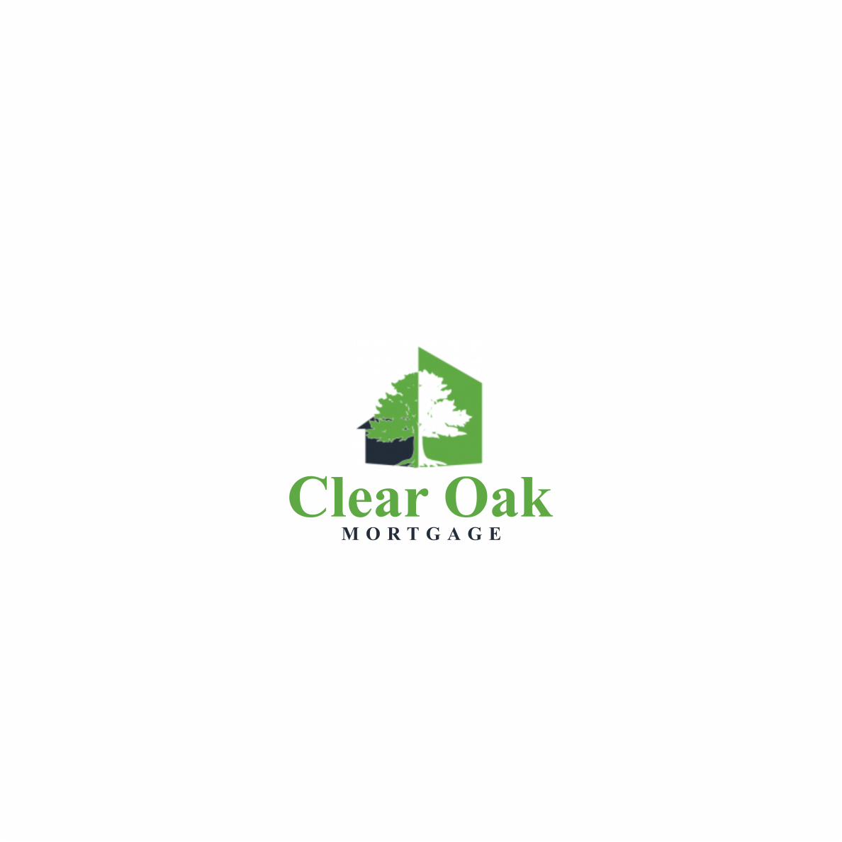 Logo Design by yozzy for this project | Design #23919532