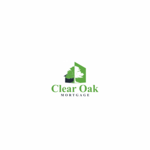 Logo Design by yozzy