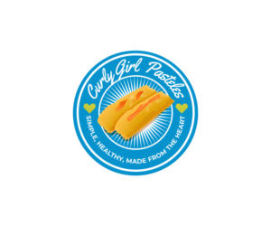 Logo Design by ravznoot.digital
