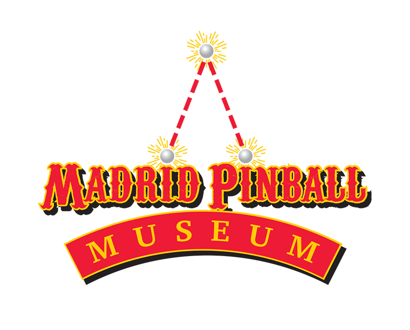 Diseño de Logo por Innerworld Designs ltd. para este proyecto | Diseño #23929444