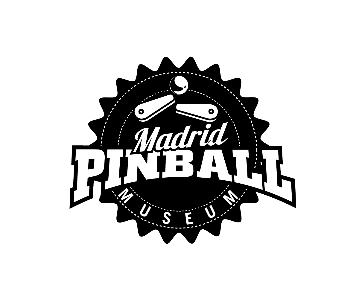 Diseño de Logo por Jay Design para este proyecto | Diseño: #23939365